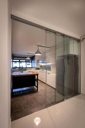 Blk 308 Clementi Meadows (Clementi), HDB 3 Rooms #535832551